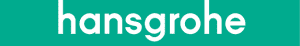 Logo von hansgrohe.