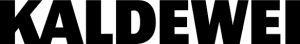 Logo von Kaldewei.