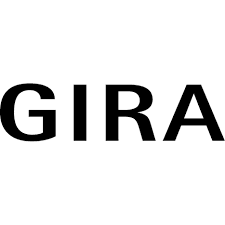 GIRALogo