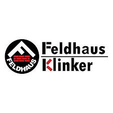 Feldhaus Klinker Logo.