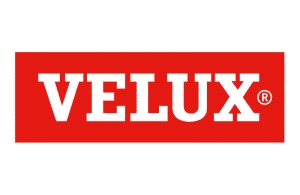 Velux Logo