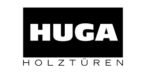 hersteller-huga
