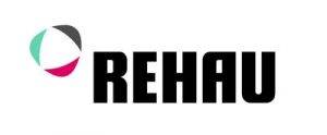 rehaulogo