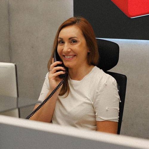 kontaktperson-office